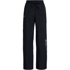 Under Armour Womens/Ladies Legacy Joggers / Black